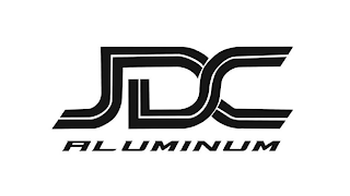 JDC ALUMINUM