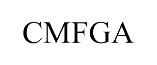 CMFGA