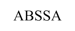 ABSSA