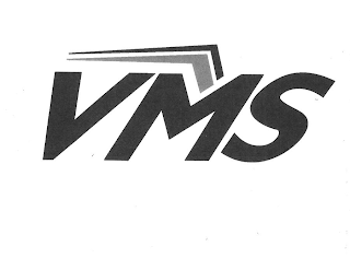 VMS