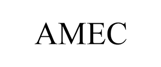 AMEC