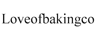 LOVEOFBAKINGCO