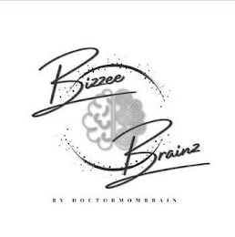 BIZZEE BRAINZ BY DOCTORMOMBRAIN