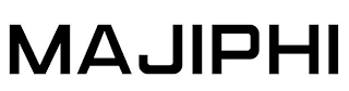 MAJIPHI