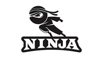 NINJA