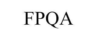 FPQA