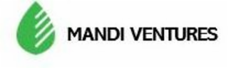 MANDI VENTURES