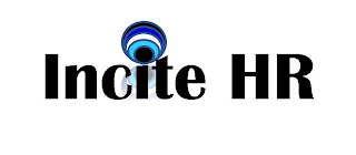 INCITE HR