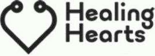HEALING HEARTS
