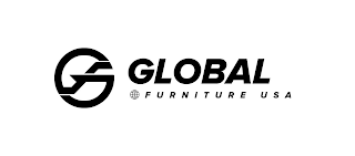 GF GLOBAL FURNITURE USA