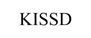 KISSD