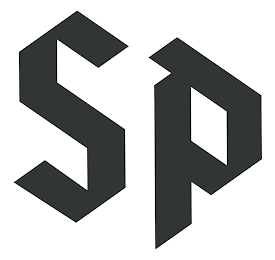 SP