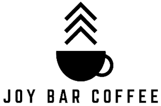 JOY BAR COFFEE