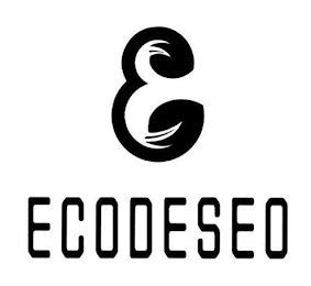 ECODESEO