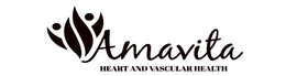 AMAVITA HEART & VASCULAR HEALTH