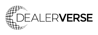 DEALERVERSE