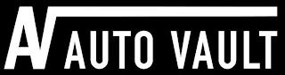 AV AUTO VAULT