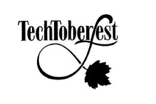 TECHTOBERFEST