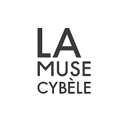 LAMUSECYBÈLE