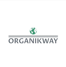 ORGANIKWAY