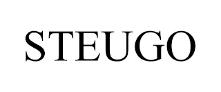 STEUGO