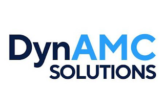 DYNAMC SOLUTIONS