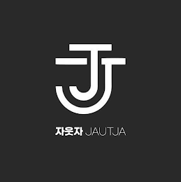 J JAUTJA