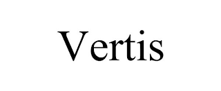 VERTIS