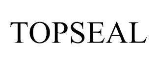 TOPSEAL