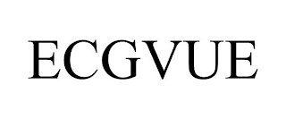 ECGVUE