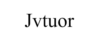 JVTUOR