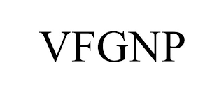 VFGNP