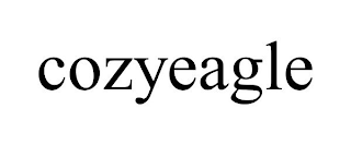 COZYEAGLE