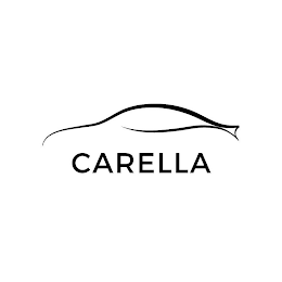CARELLA