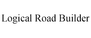 LOGICAL ROAD BUILDER