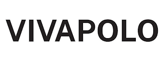 VIVAPOLO