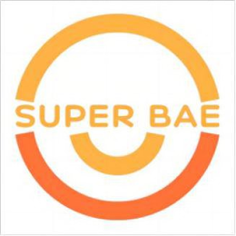 SUPER BAE