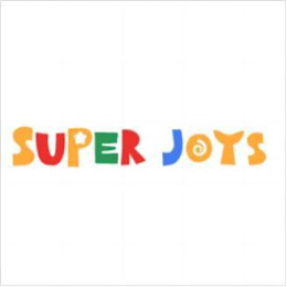 SUPER JOYS