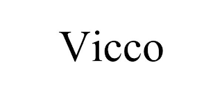 VICCO