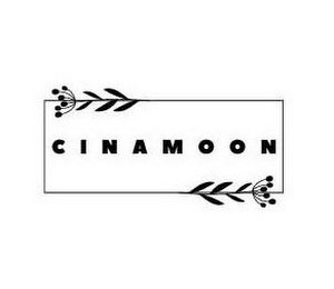 CINAMOON