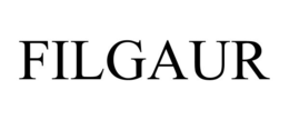 FILGAUR