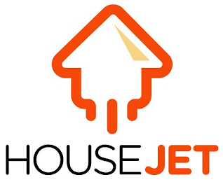 HOUSEJET