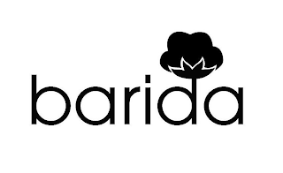 BARIDA