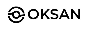 OKSAN