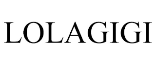 LOLAGIGI