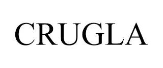 CRUGLA