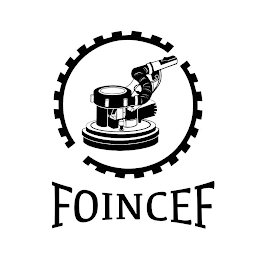 FOINCEF