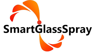 SMARTGLASSSPRAY