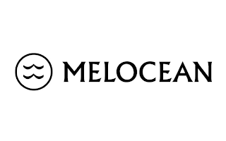 MELOCEAN