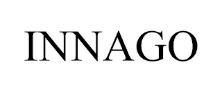 INNAGO